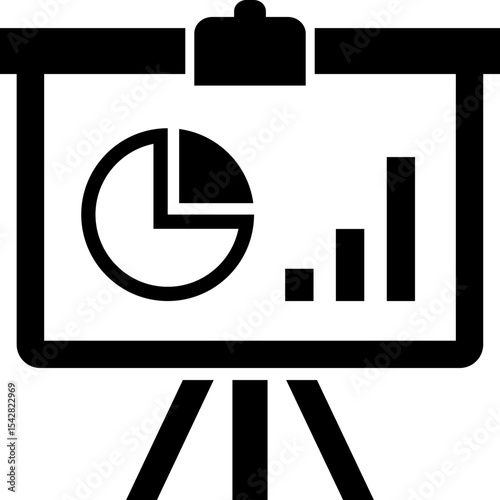 Board Stand