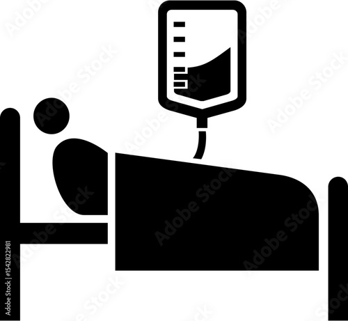 Blood Transfusion