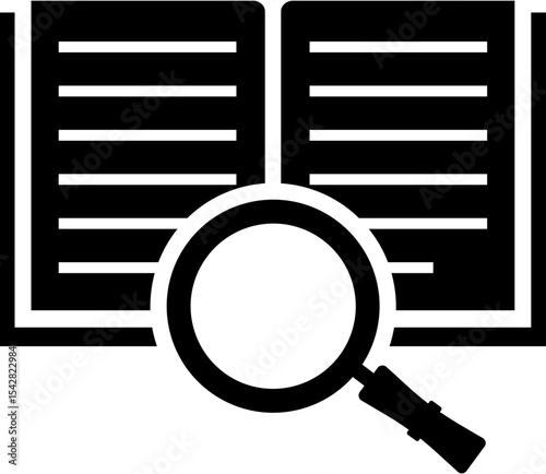 Book Search
