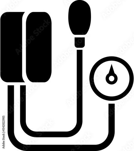 Blood Pressure