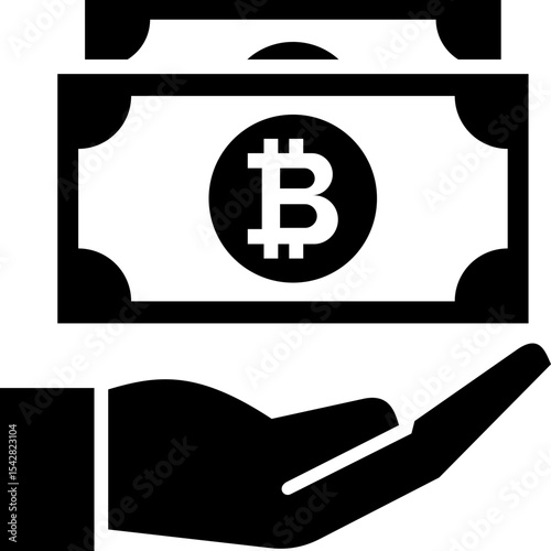 Bitcoin Cash