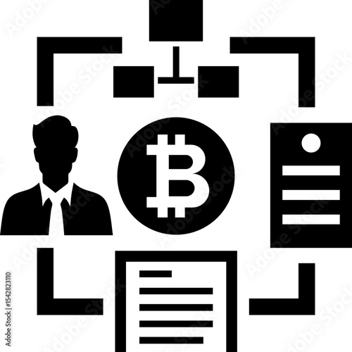 Bitcoin Exchange