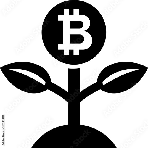 Bitcoin Farm