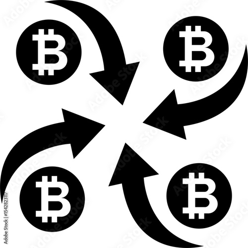 Bitcoin Mixer