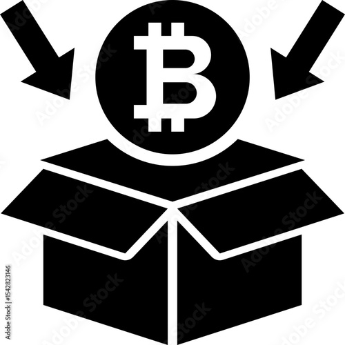Bitcoin Package