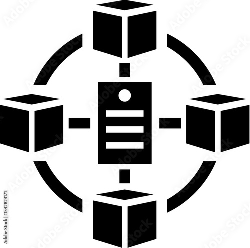 Block Chain