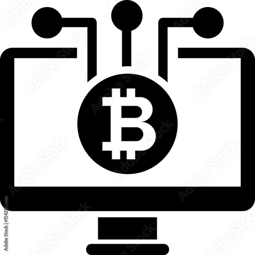 Block Chain Technology
