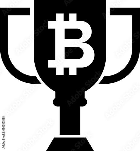 Block Reward