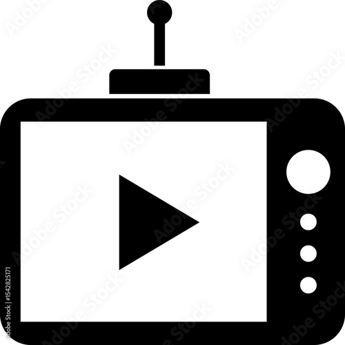 Broadcast