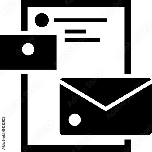 Branding