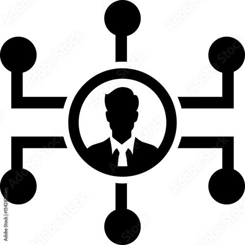 Business Connectivity