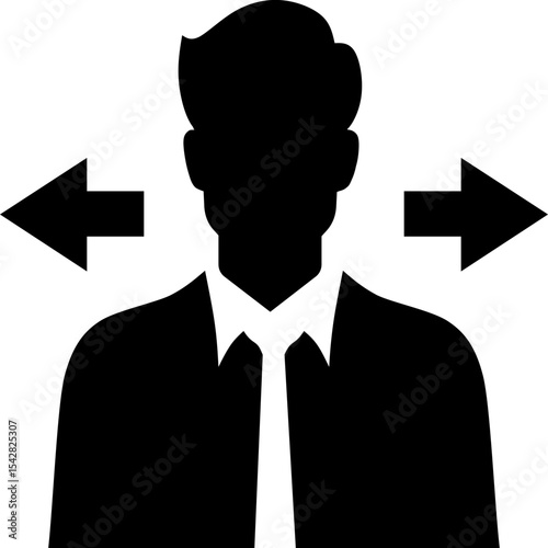 Business Decision