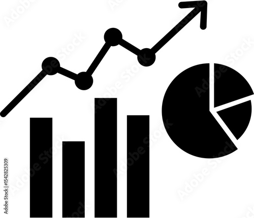 Business Graph
