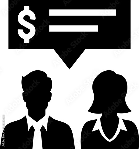 Business Discussion
