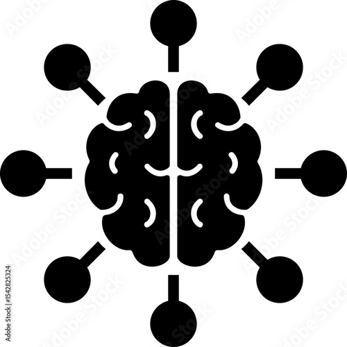Business Intelligence