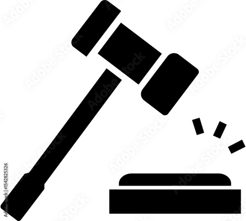 Business Law