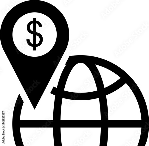 Business Location