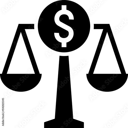 Business Law