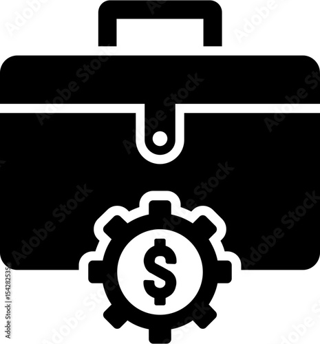 Bootstrap