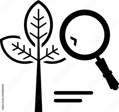 Botany
