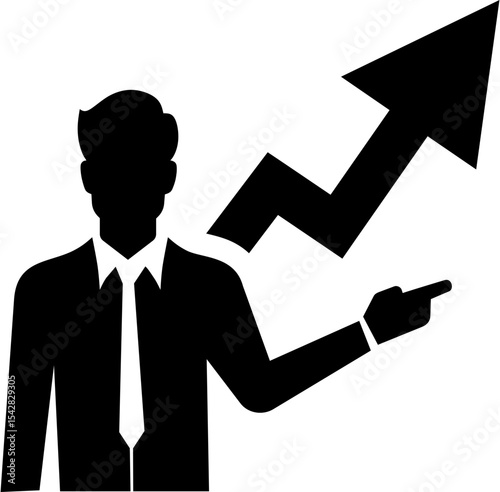 Career Growth