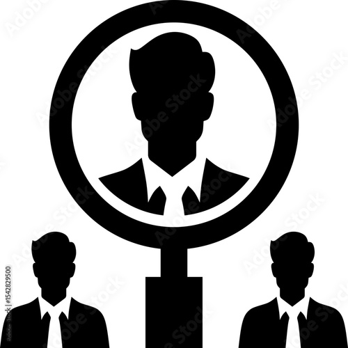 Candidate