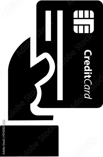 Card Payment 