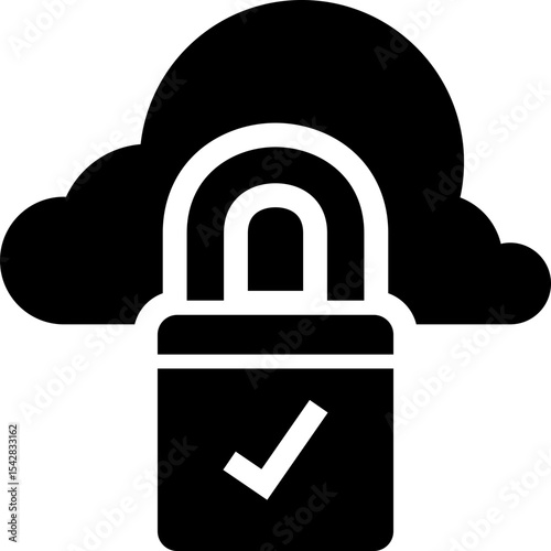 Cloud Protection