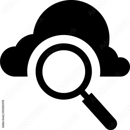 Cloud Search