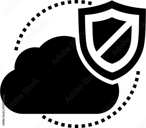 Cloud Security