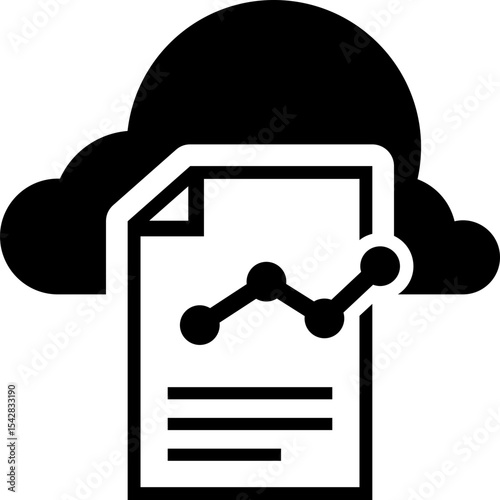 Cloud Reports