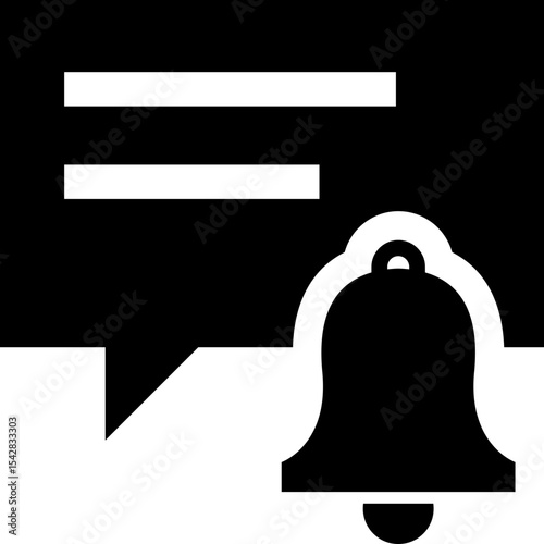 Chat Notification