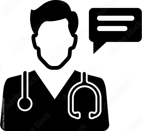 Chat With Doctor