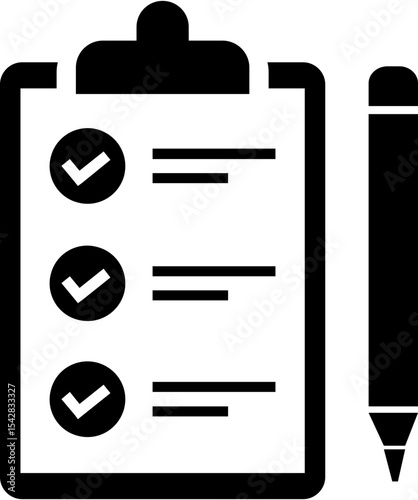 Check List 