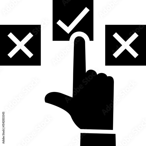 Choice