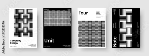 Geometric Banner Design. Creative Flyer Layout. Isolated Brochure Template. Book Cover. Background. Business Presentation. Poster. Report. Handbill. Advertising. Catalog. Newsletter. Portfolio