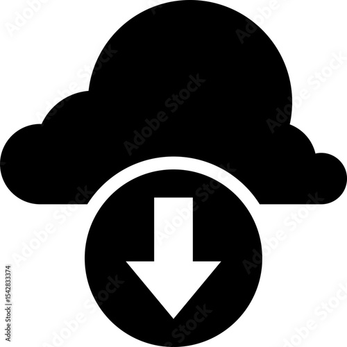 Cloud Download