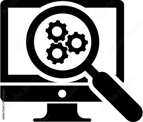 Configuration Assesement