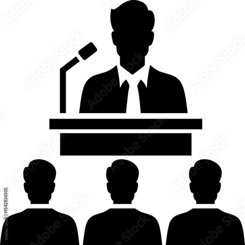 Conference