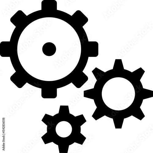 Configuration