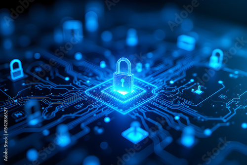 Optimizing Secure Multi-Party Computation Concepts in Dynamic 3D Electric Schematics