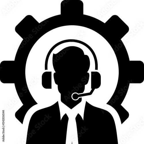 Consultant