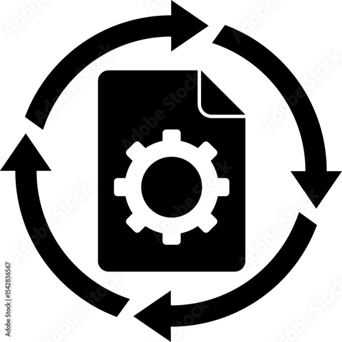 Content Setting
