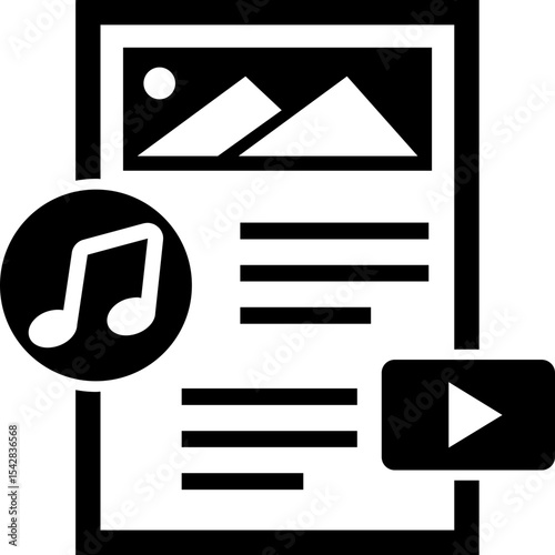Content Management 