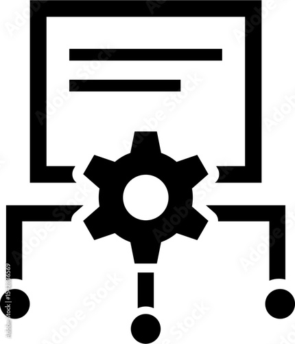 Content Management
