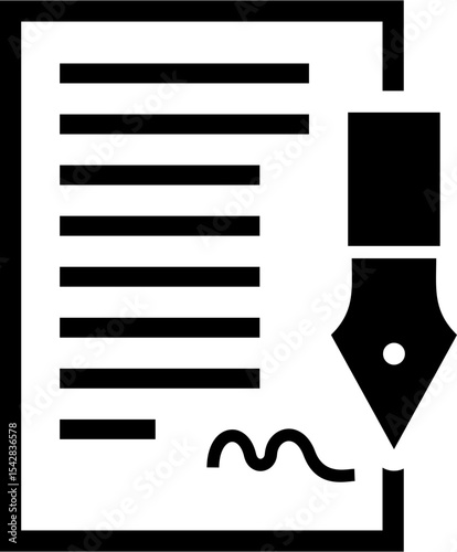 Content Writing