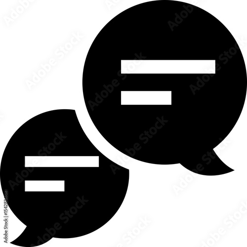 Conversation 