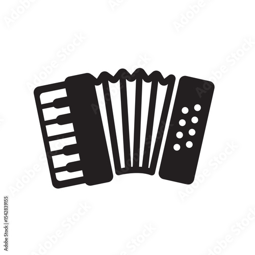 accordion icon 