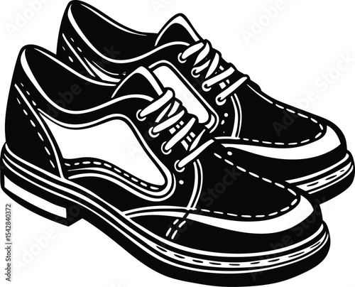 vector-illustration-of-shoes (5).eps
