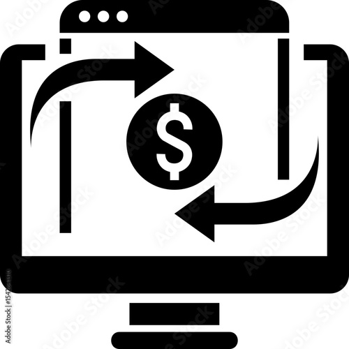 Crowd Funding Platform